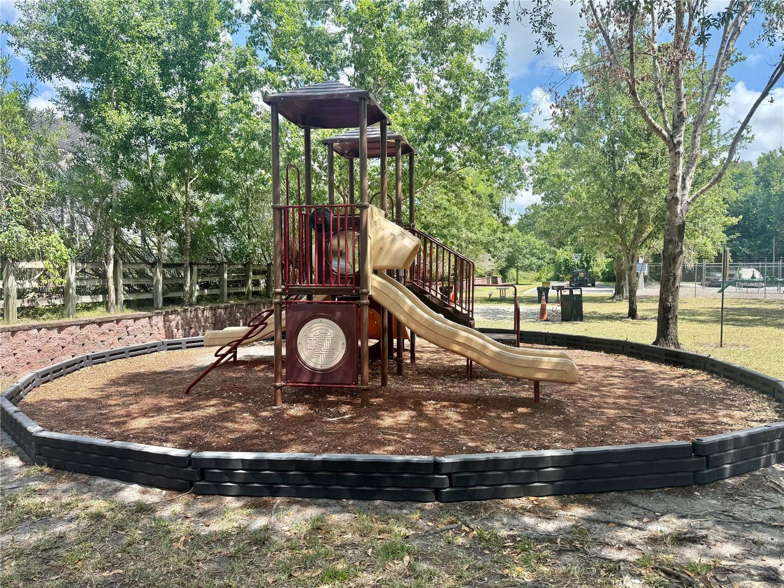 1301 TUSCAN TER #9106, DAVENPORT, FL — photo 28
