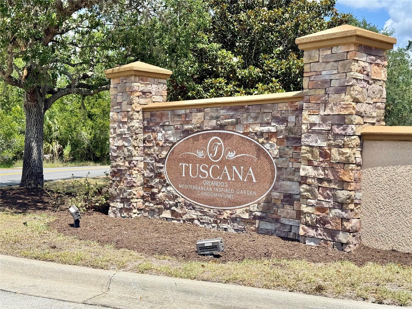 1301 TUSCAN TER #9106, DAVENPORT, FL — photo 29