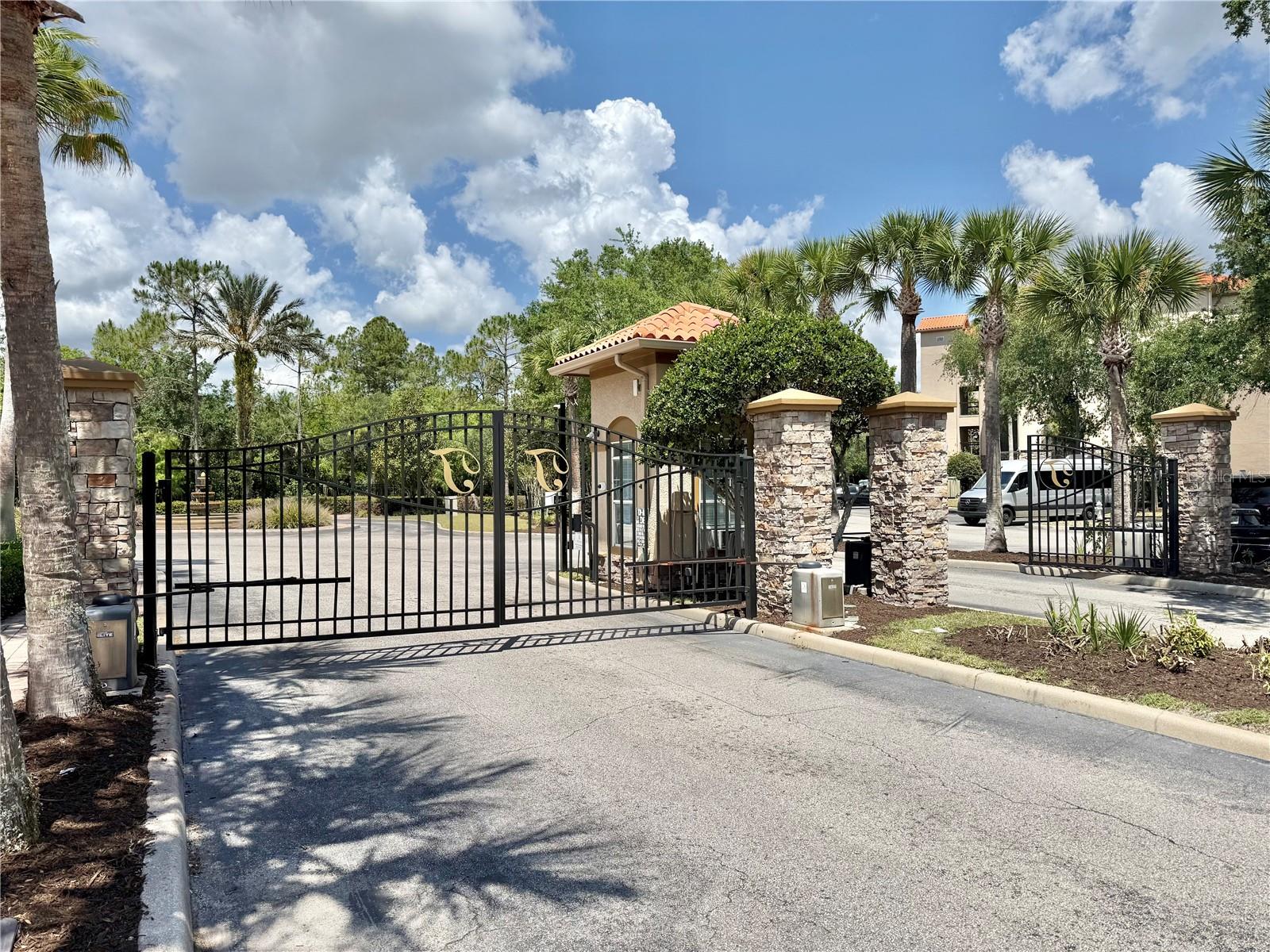 1301 TUSCAN TER #9106, DAVENPORT, FL — photo 30