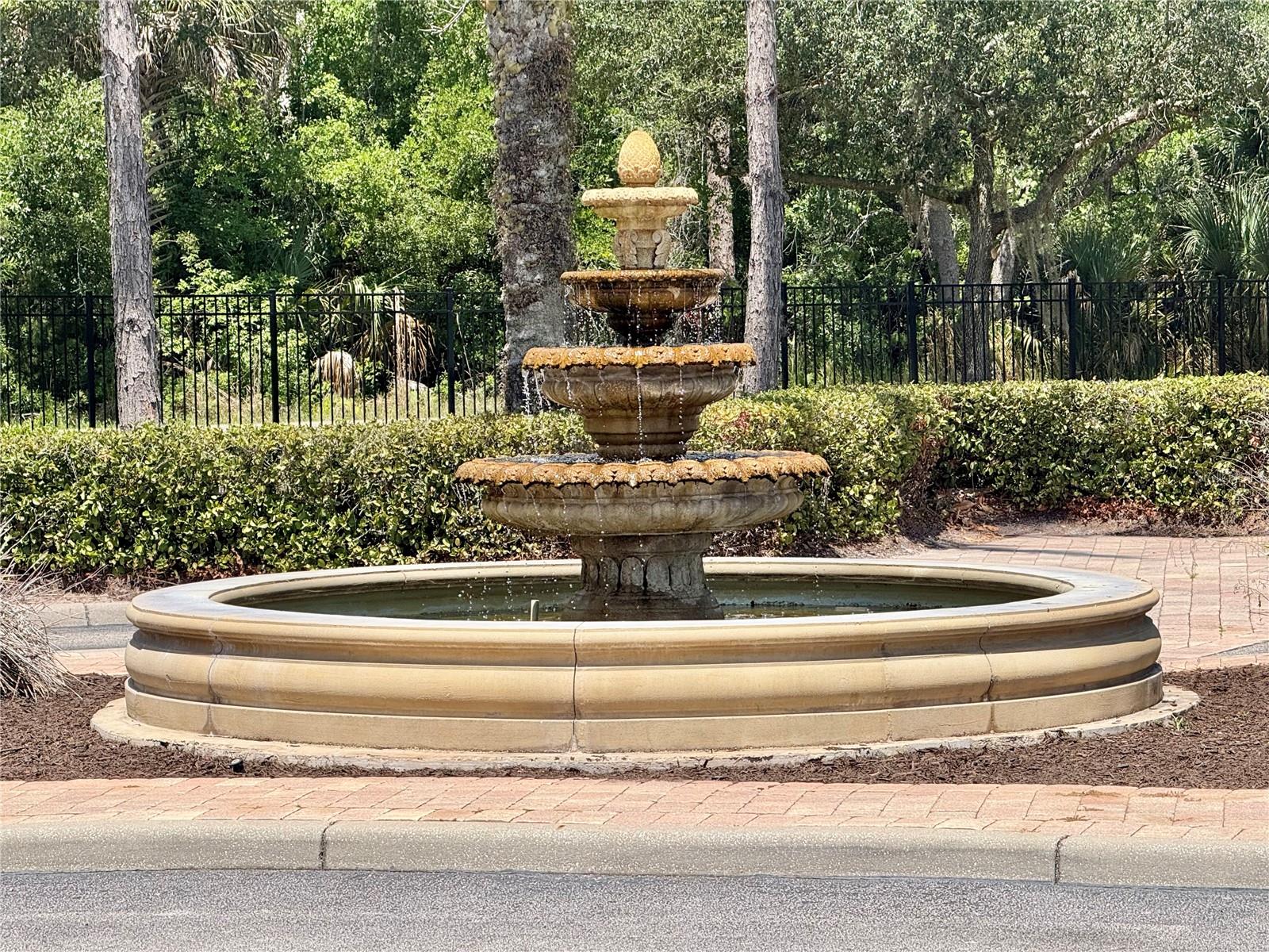 1301 TUSCAN TER #9106, DAVENPORT, FL — photo 31