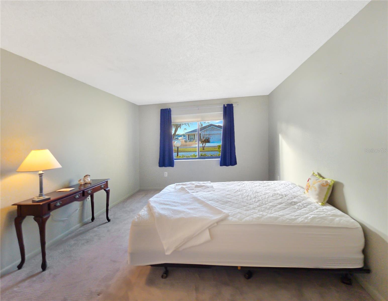 504 SILVER CRSE #A, OCALA, FL — photo 9