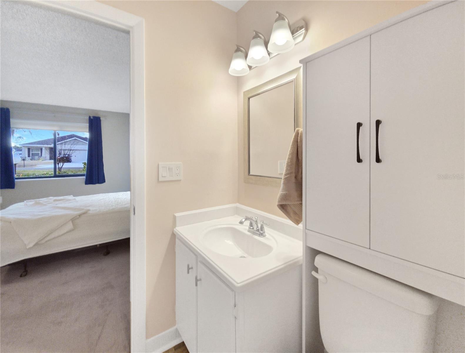 504 SILVER CRSE #A, OCALA, FL — photo 14
