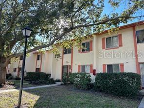 5855 16TH ST S #6, ST PETERSBURG, FL