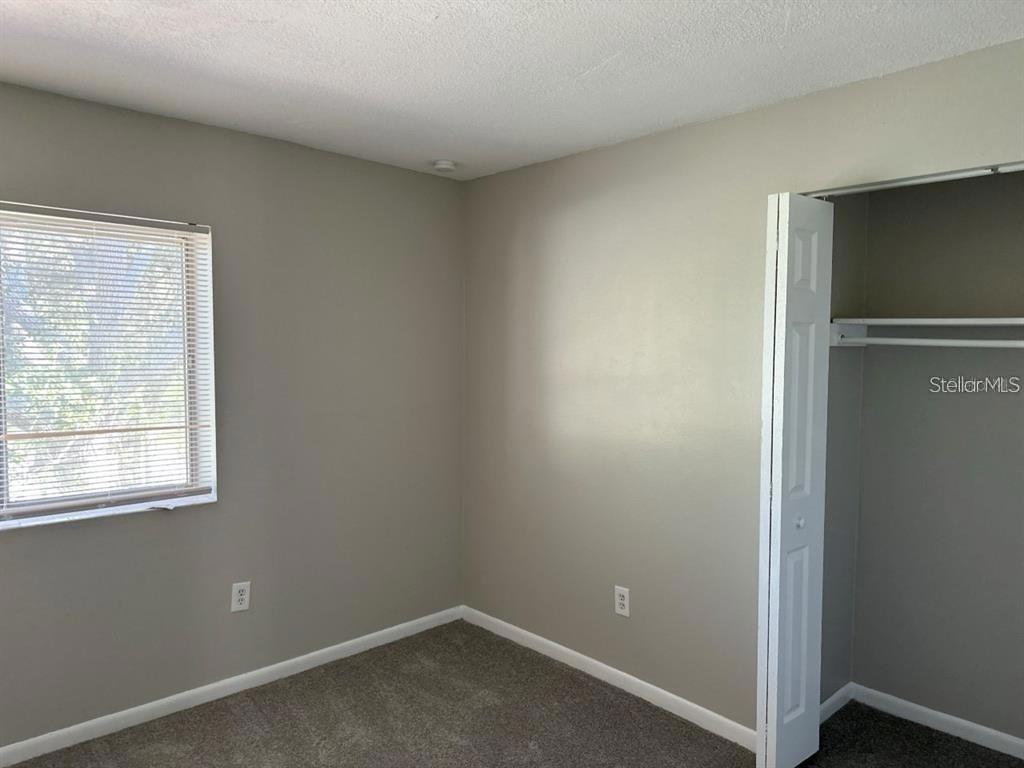 5855 16TH ST S #6, ST PETERSBURG, FL — photo 2