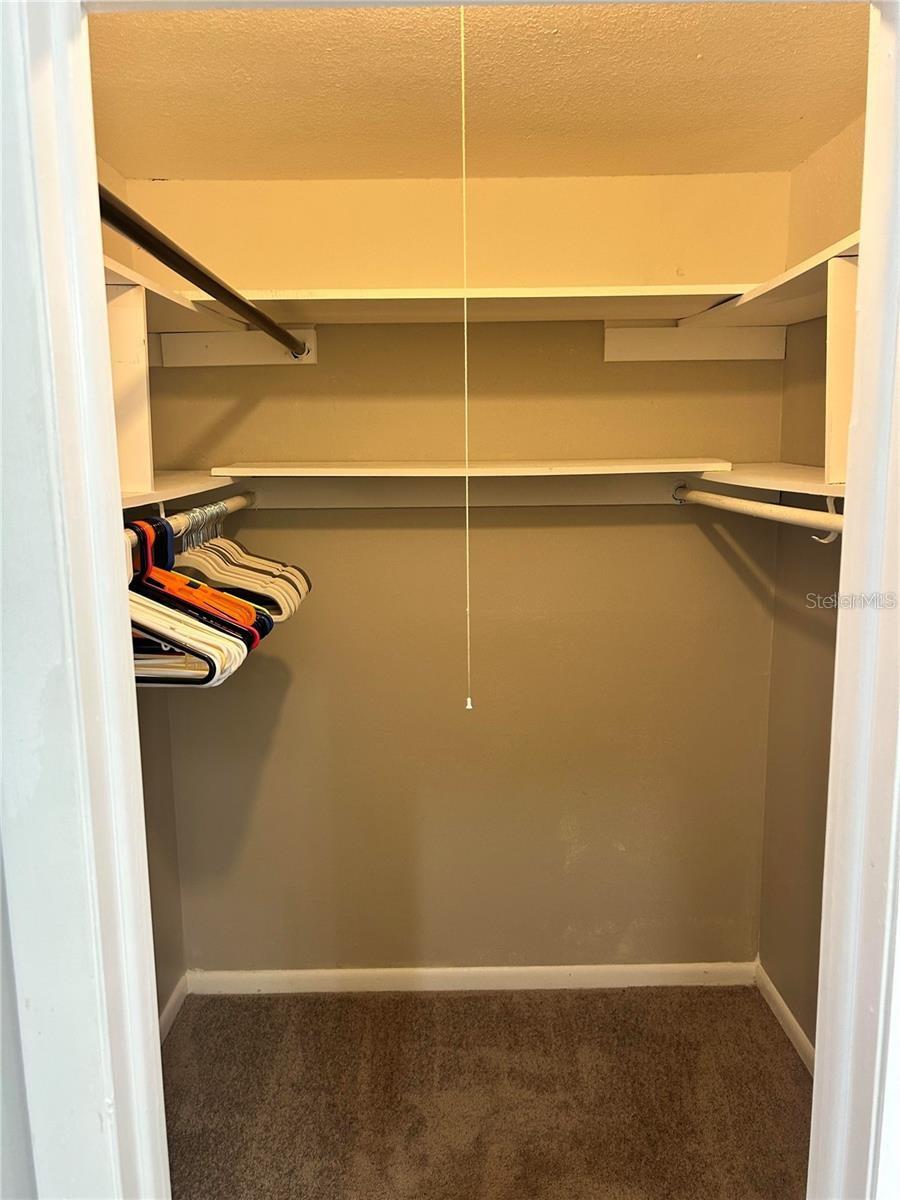 5855 16TH ST S #6, ST PETERSBURG, FL — photo 3