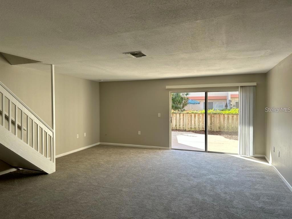 5855 16TH ST S #6, ST PETERSBURG, FL — photo 4