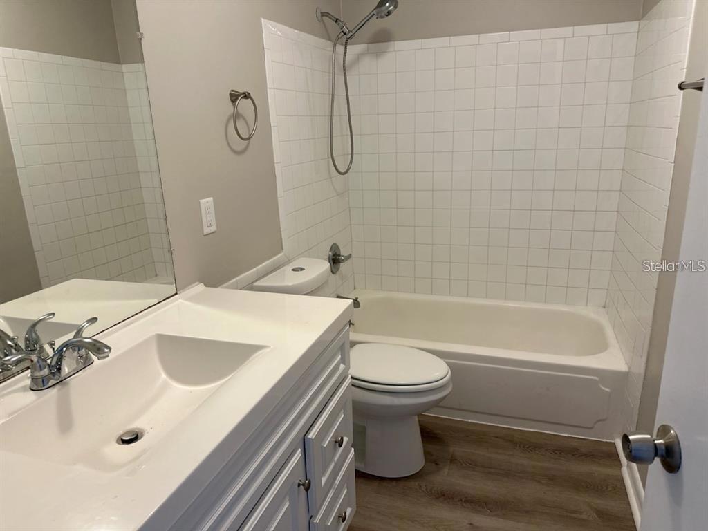 5855 16TH ST S #6, ST PETERSBURG, FL — photo 5