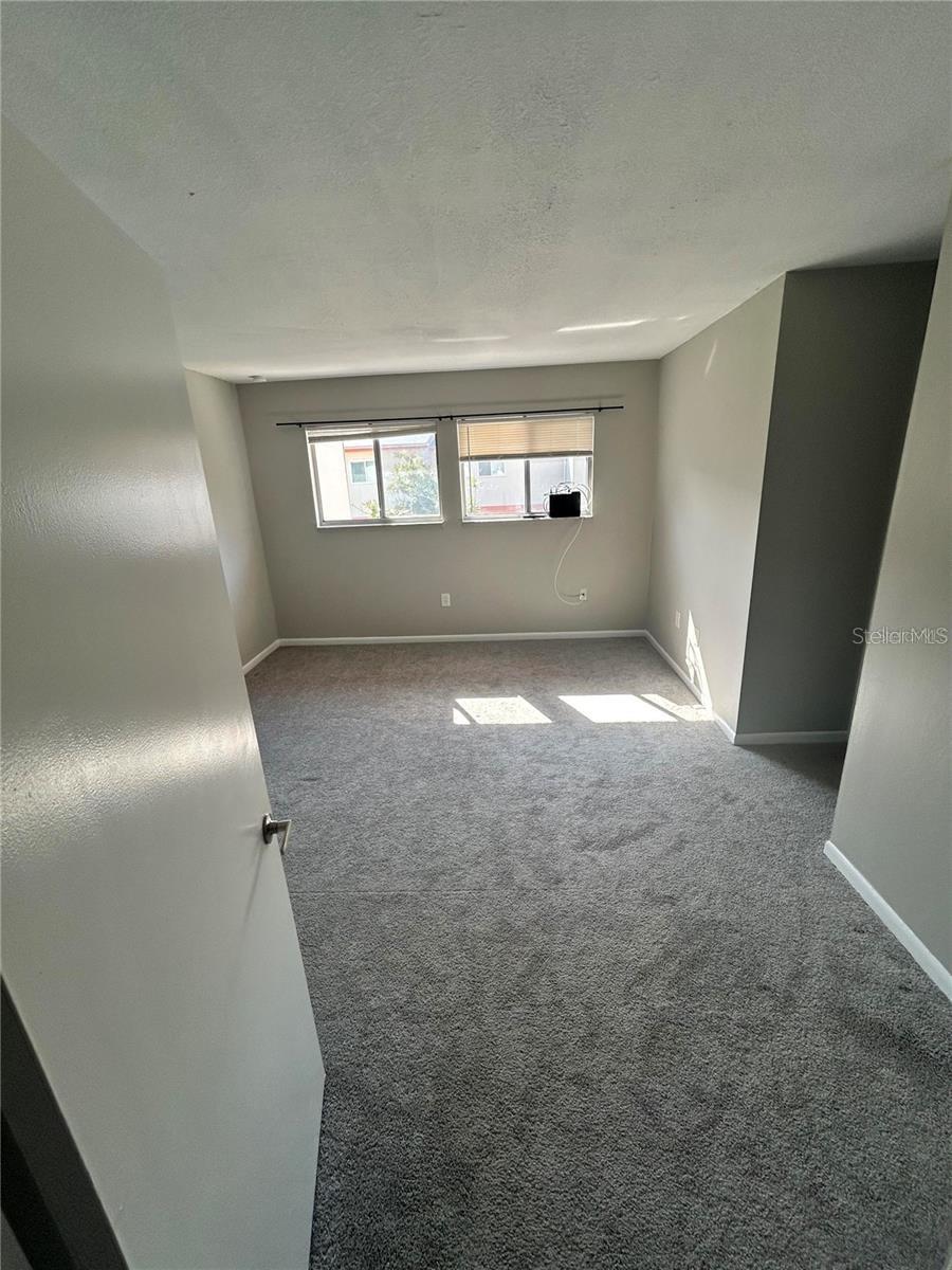 5855 16TH ST S #6, ST PETERSBURG, FL — photo 6