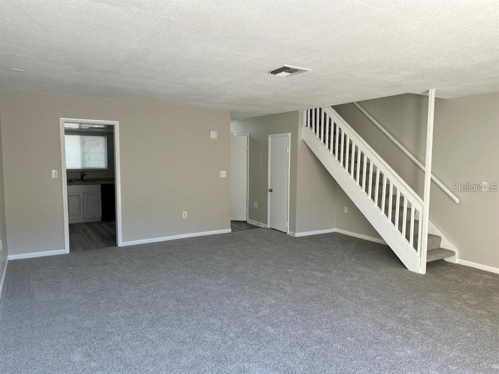 5855 16TH ST S #6, ST PETERSBURG, FL — photo 7