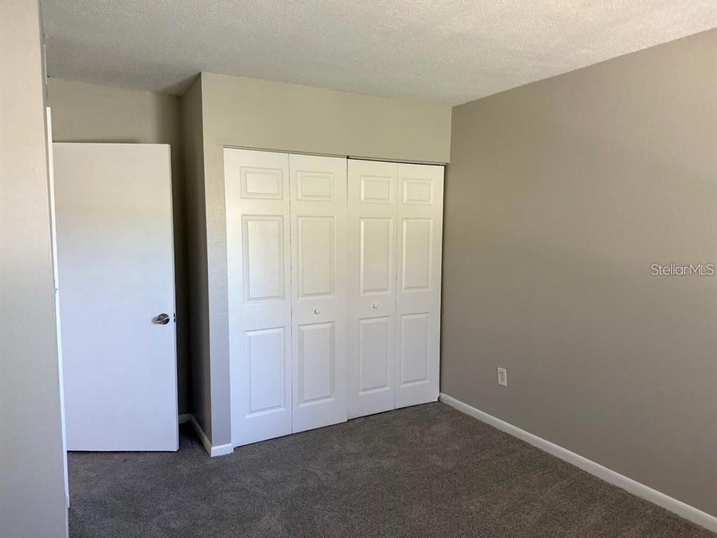5855 16TH ST S #6, ST PETERSBURG, FL — photo 8