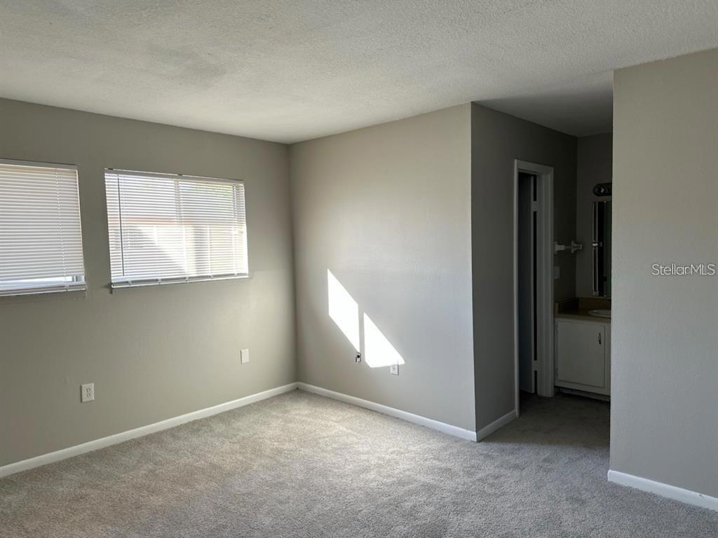 5855 16TH ST S #6, ST PETERSBURG, FL — photo 10