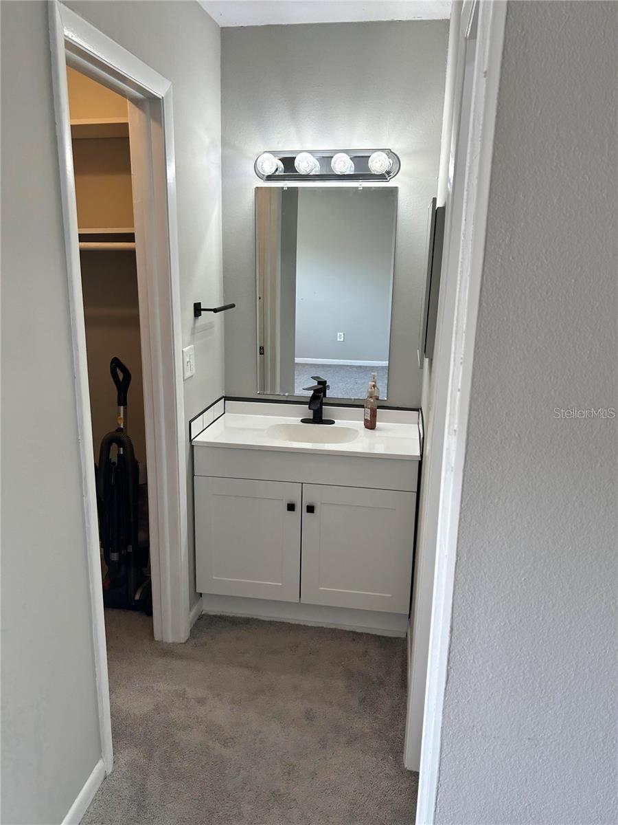 5855 16TH ST S #6, ST PETERSBURG, FL — photo 11