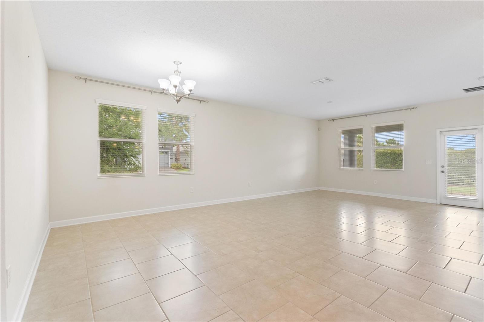 1401 CLUBMAN DR, DAVENPORT, FL — photo 7