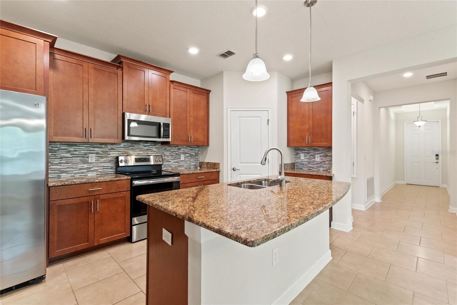 1401 CLUBMAN DR, DAVENPORT, FL — photo 10