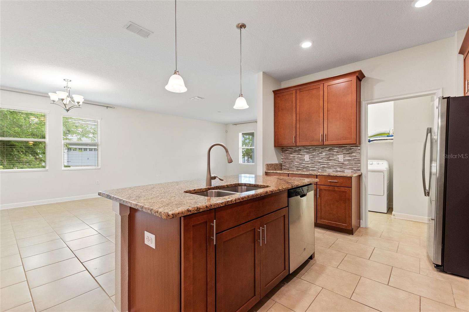 1401 CLUBMAN DR, DAVENPORT, FL — photo 11