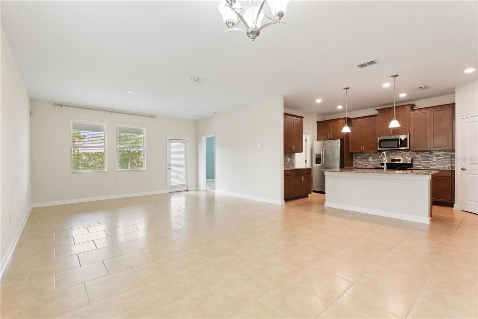 1401 CLUBMAN DR, DAVENPORT, FL — photo 12