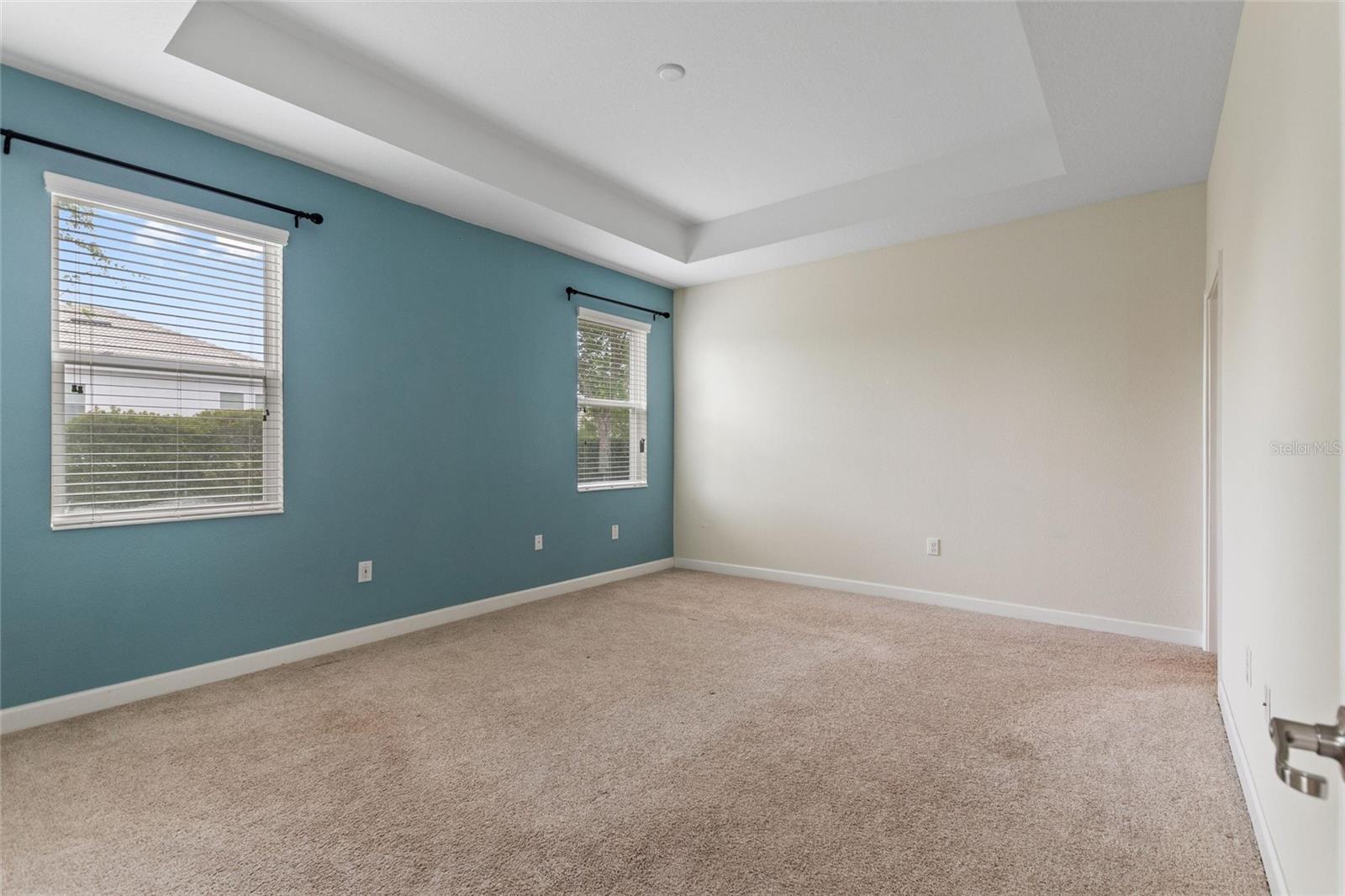 1401 CLUBMAN DR, DAVENPORT, FL — photo 14