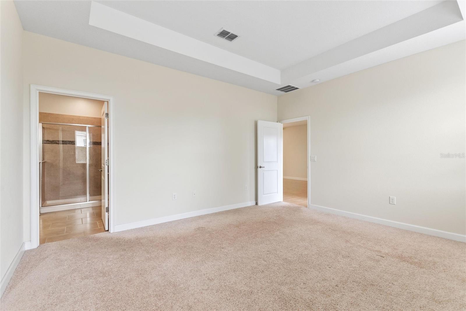 1401 CLUBMAN DR, DAVENPORT, FL — photo 15