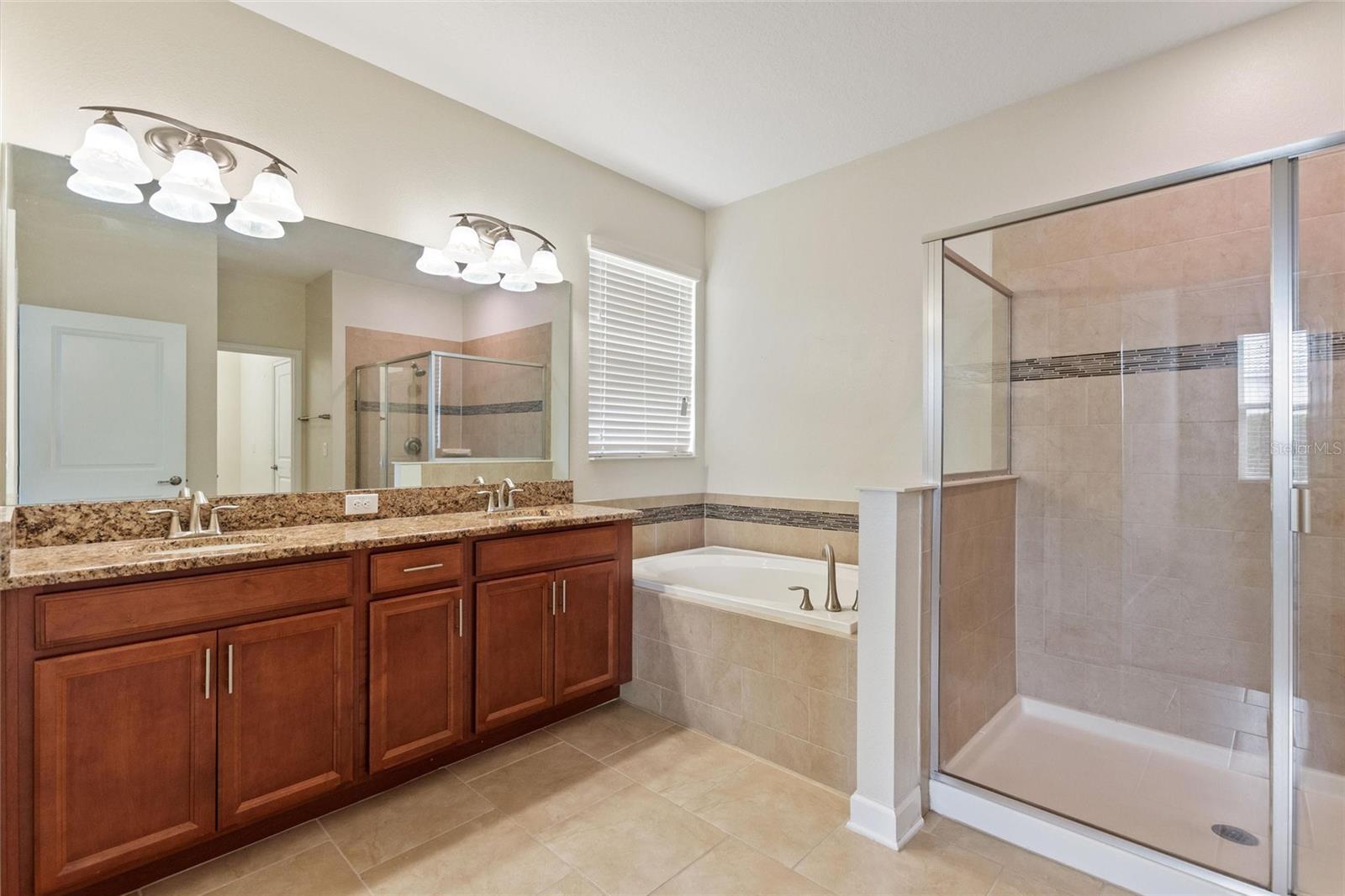 1401 CLUBMAN DR, DAVENPORT, FL — photo 16