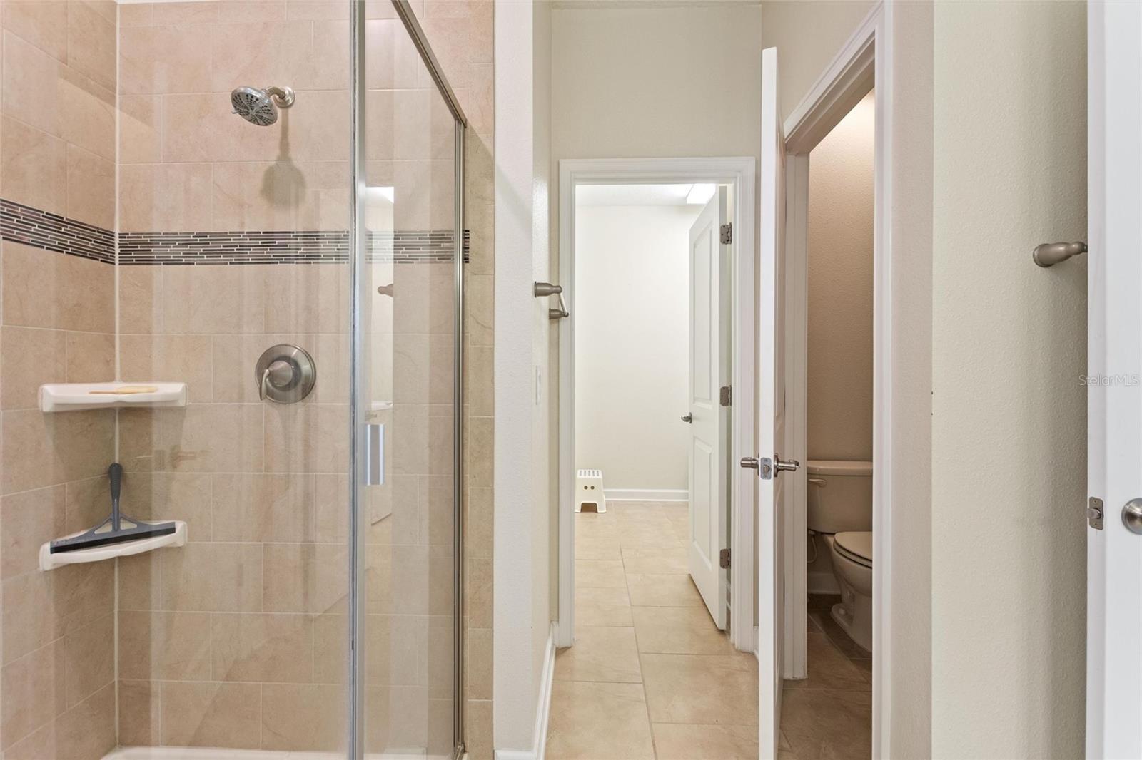 1401 CLUBMAN DR, DAVENPORT, FL — photo 17