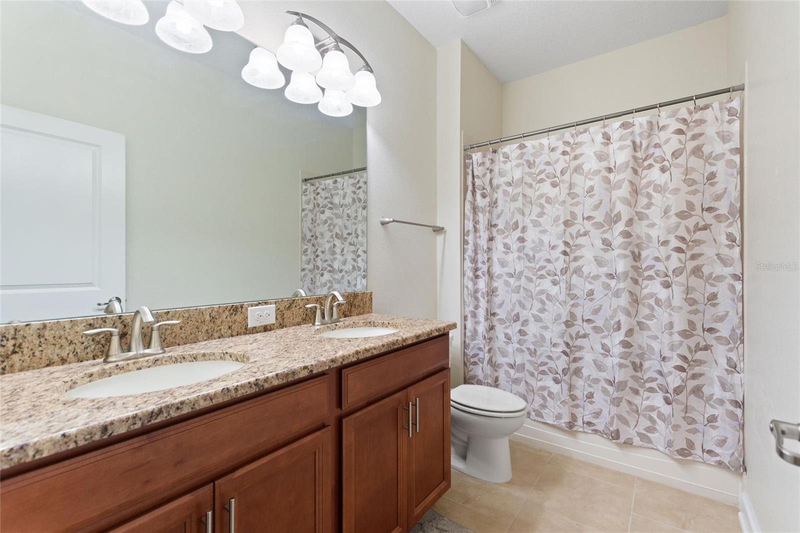 1401 CLUBMAN DR, DAVENPORT, FL — photo 19