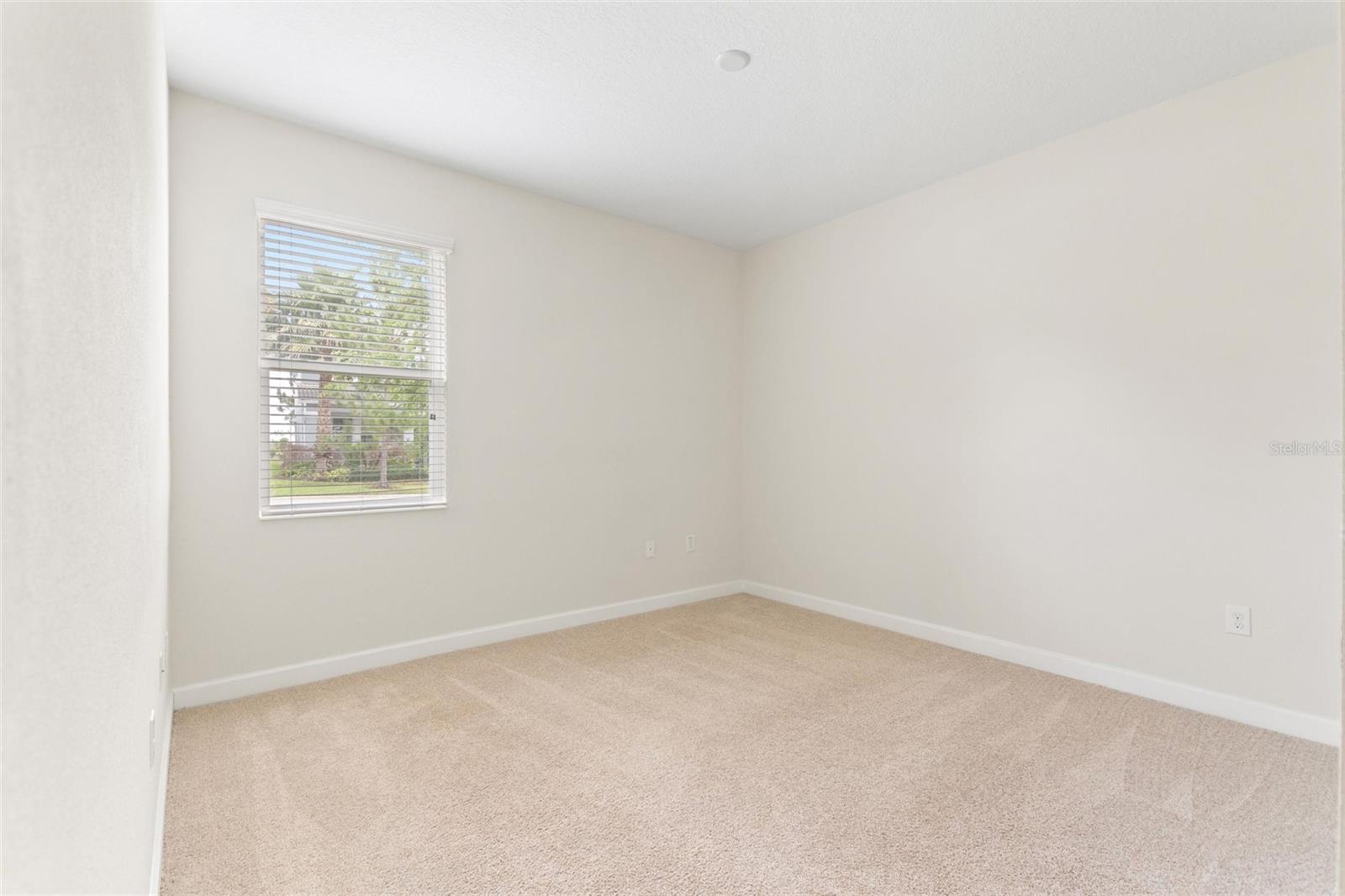 1401 CLUBMAN DR, DAVENPORT, FL — photo 20