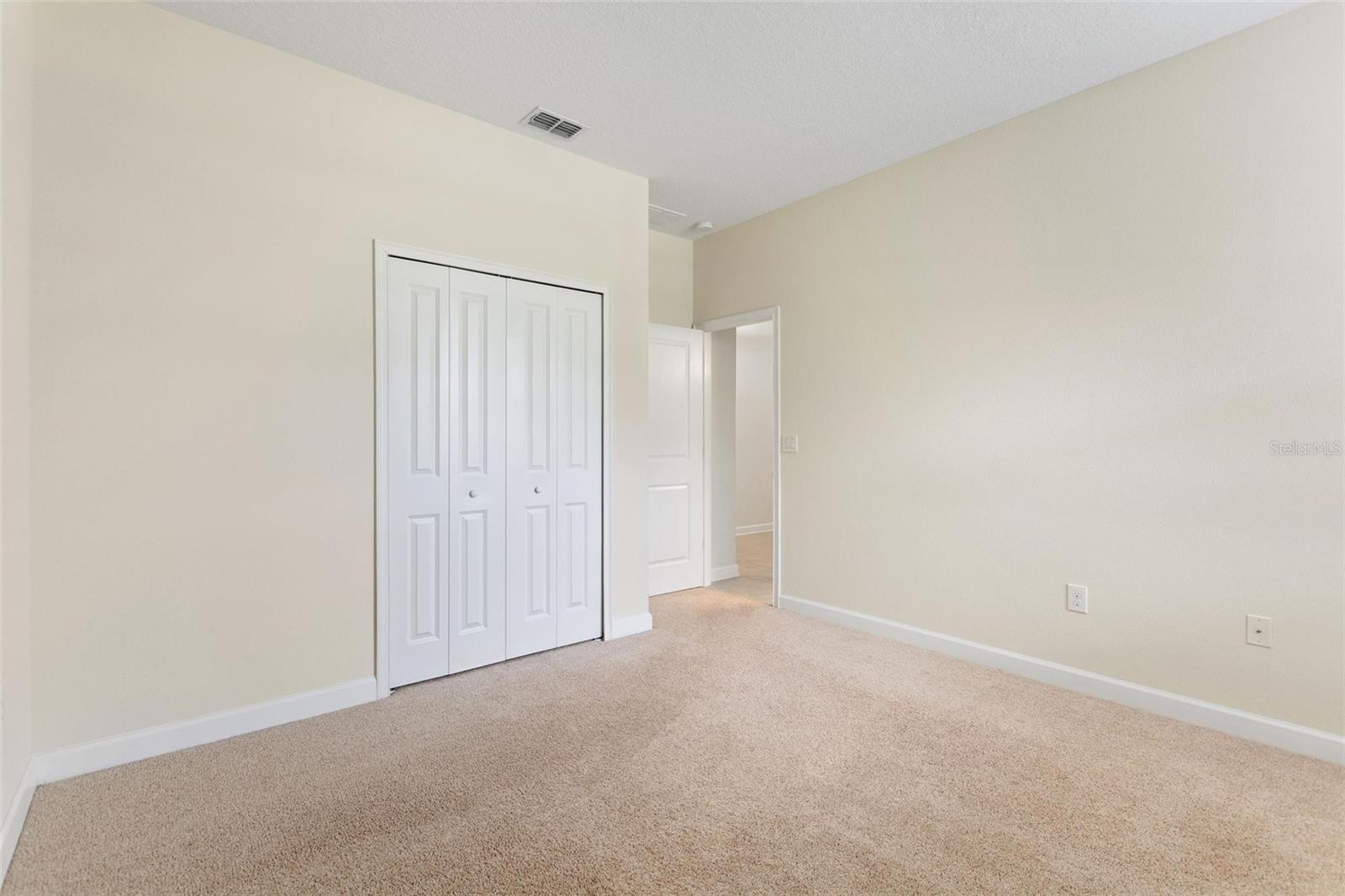 1401 CLUBMAN DR, DAVENPORT, FL — photo 21