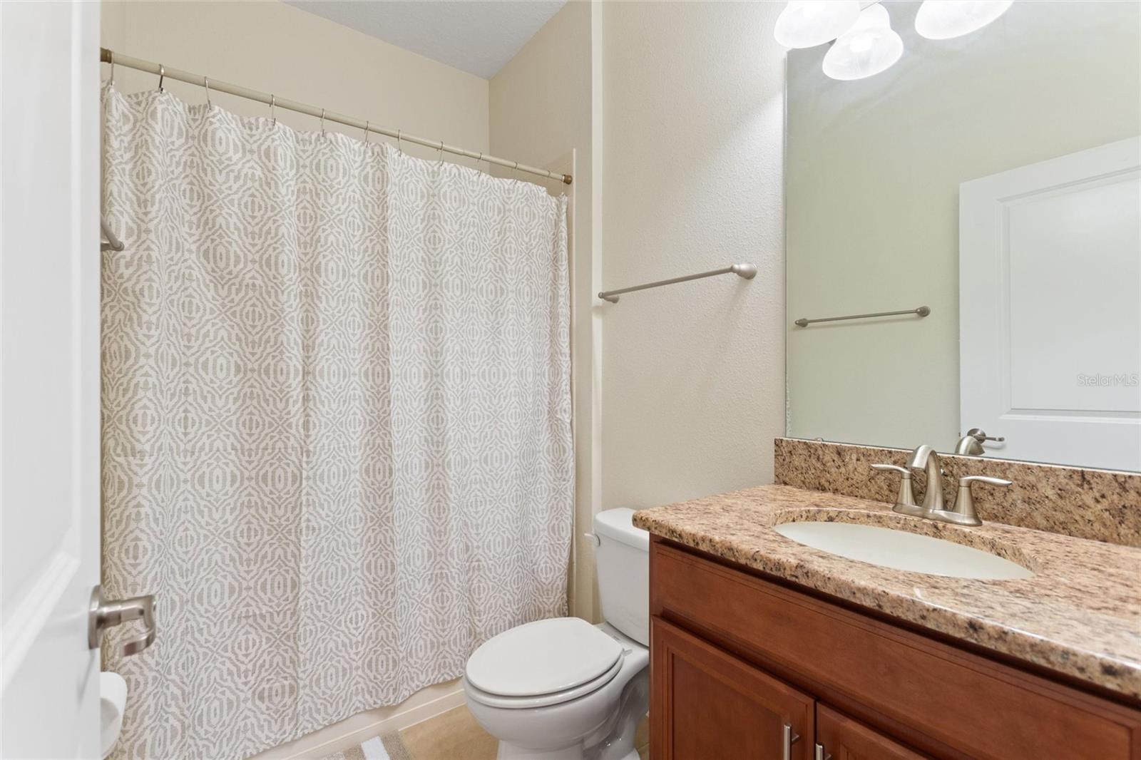 1401 CLUBMAN DR, DAVENPORT, FL — photo 22