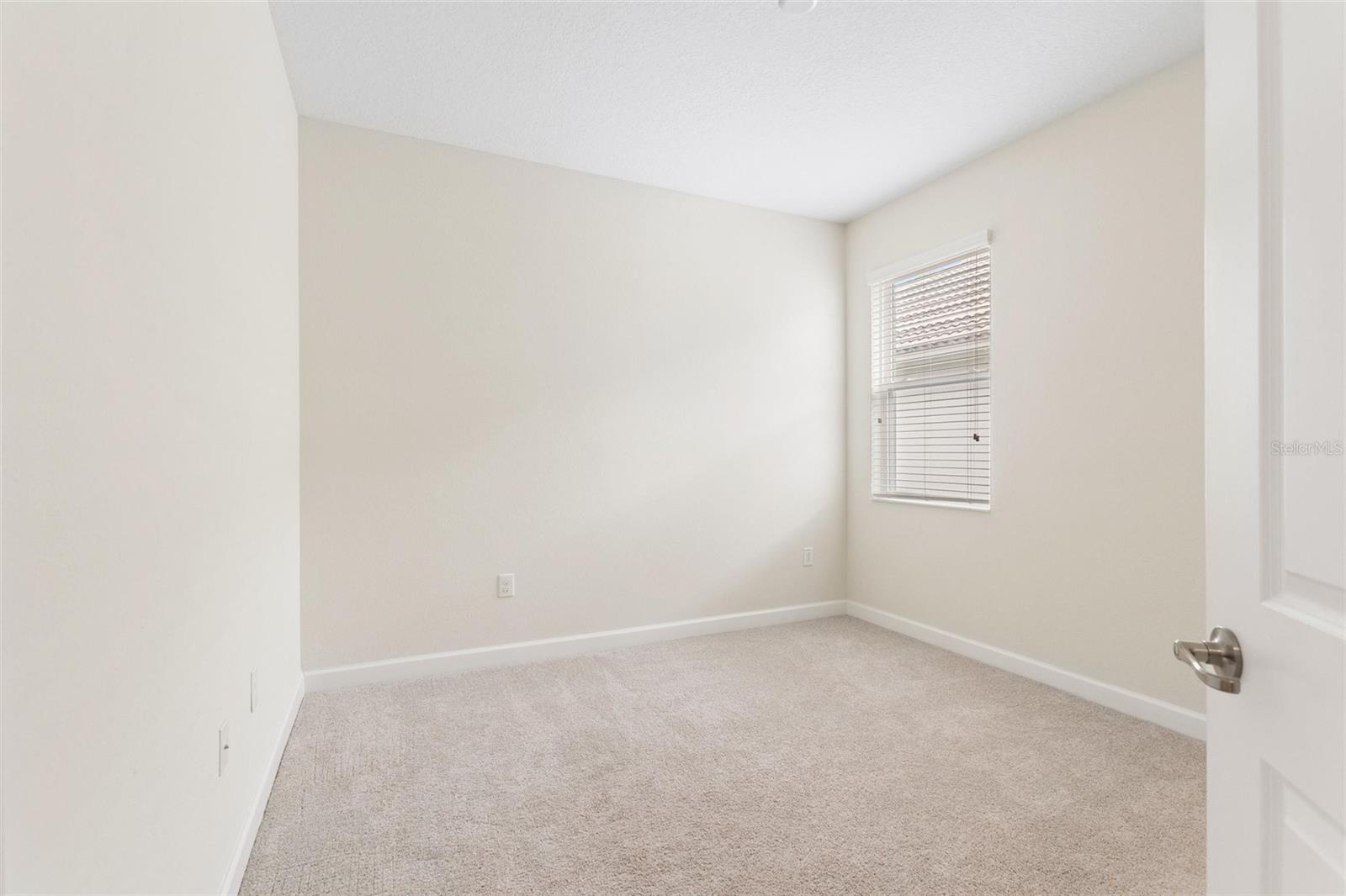 1401 CLUBMAN DR, DAVENPORT, FL — photo 23