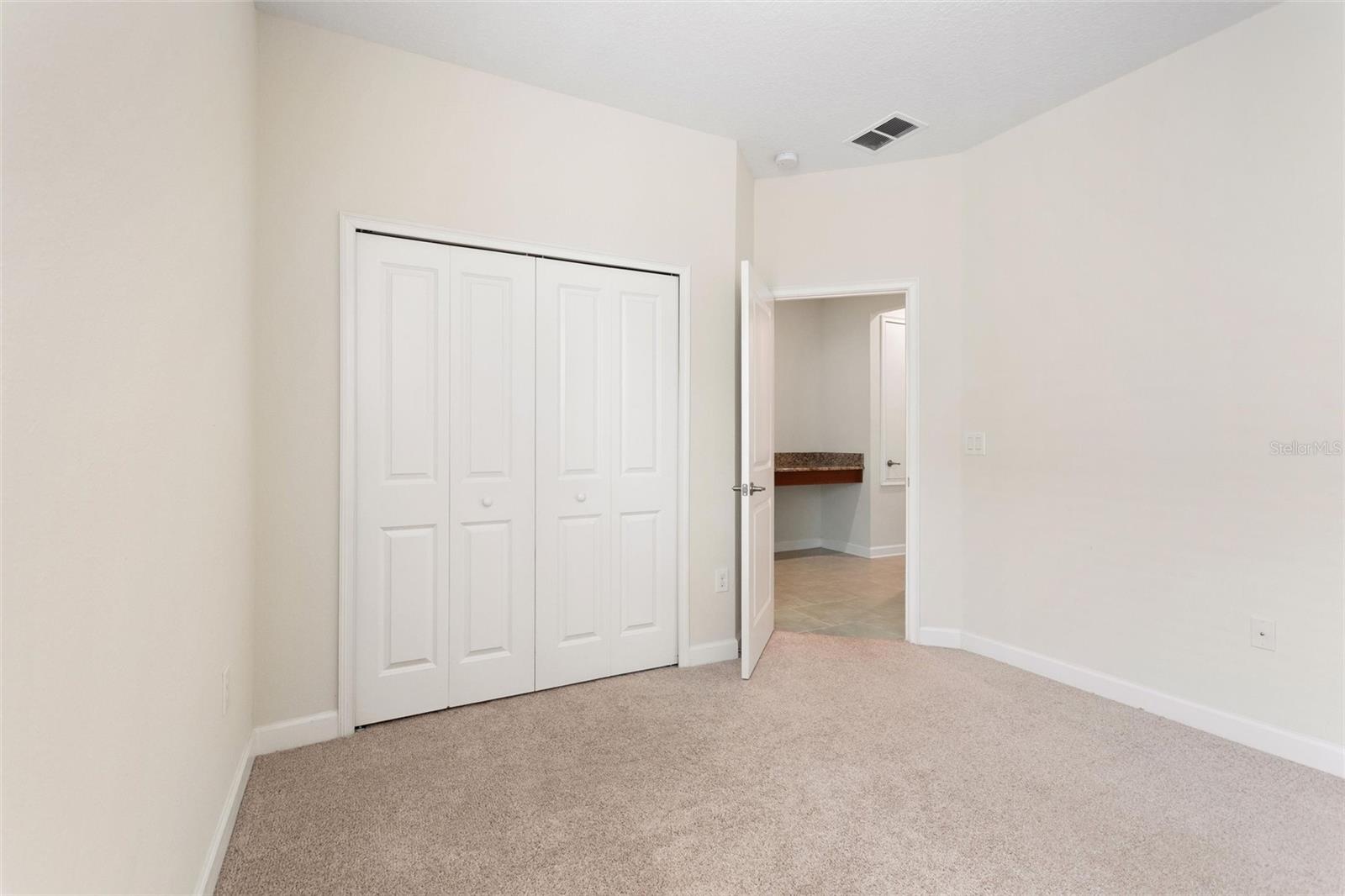 1401 CLUBMAN DR, DAVENPORT, FL — photo 24