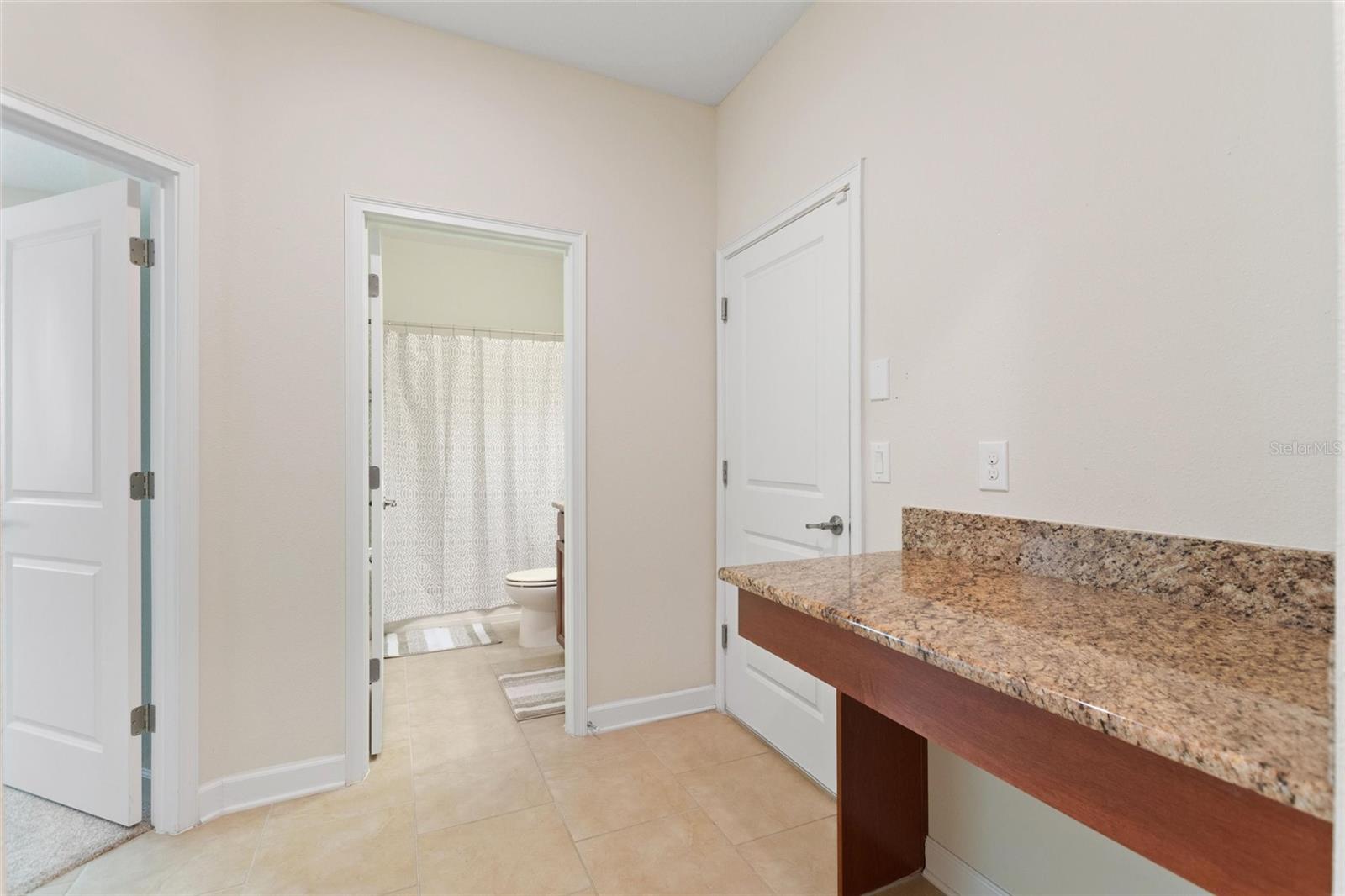 1401 CLUBMAN DR, DAVENPORT, FL — photo 25