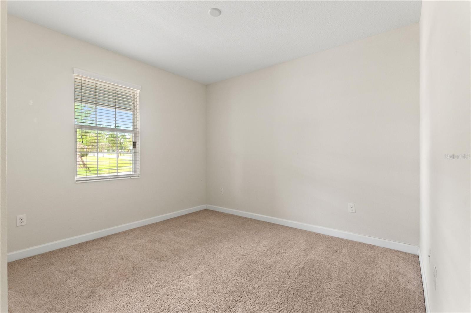 1401 CLUBMAN DR, DAVENPORT, FL — photo 26