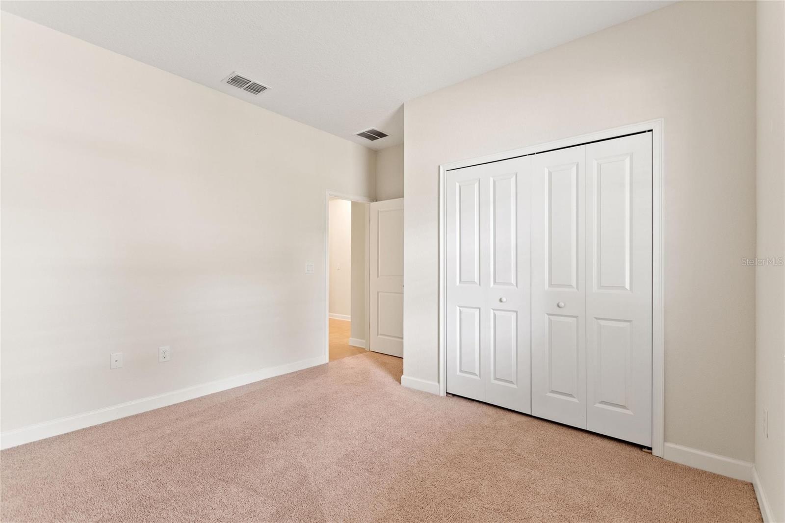 1401 CLUBMAN DR, DAVENPORT, FL — photo 27