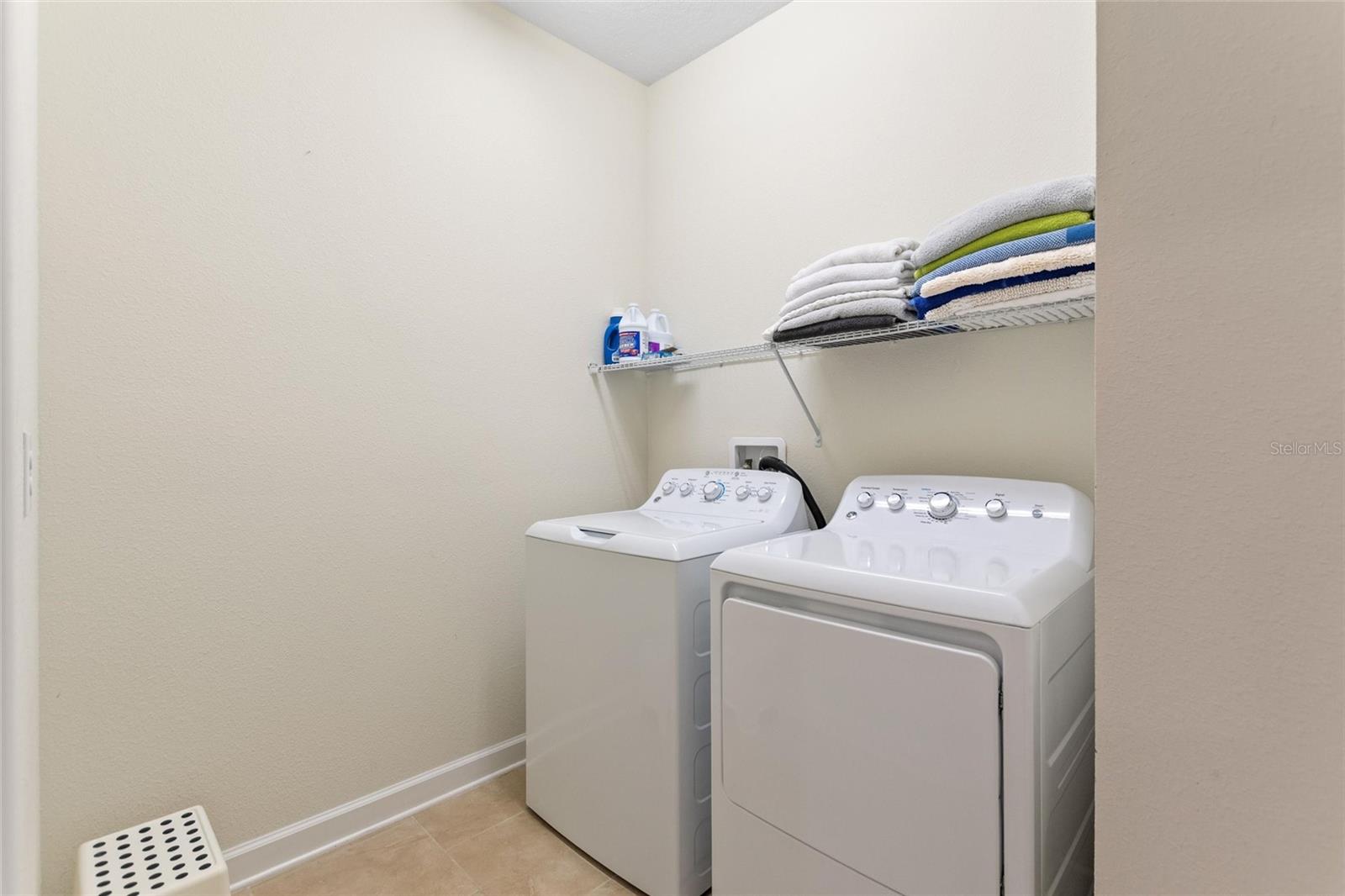 1401 CLUBMAN DR, DAVENPORT, FL — photo 28