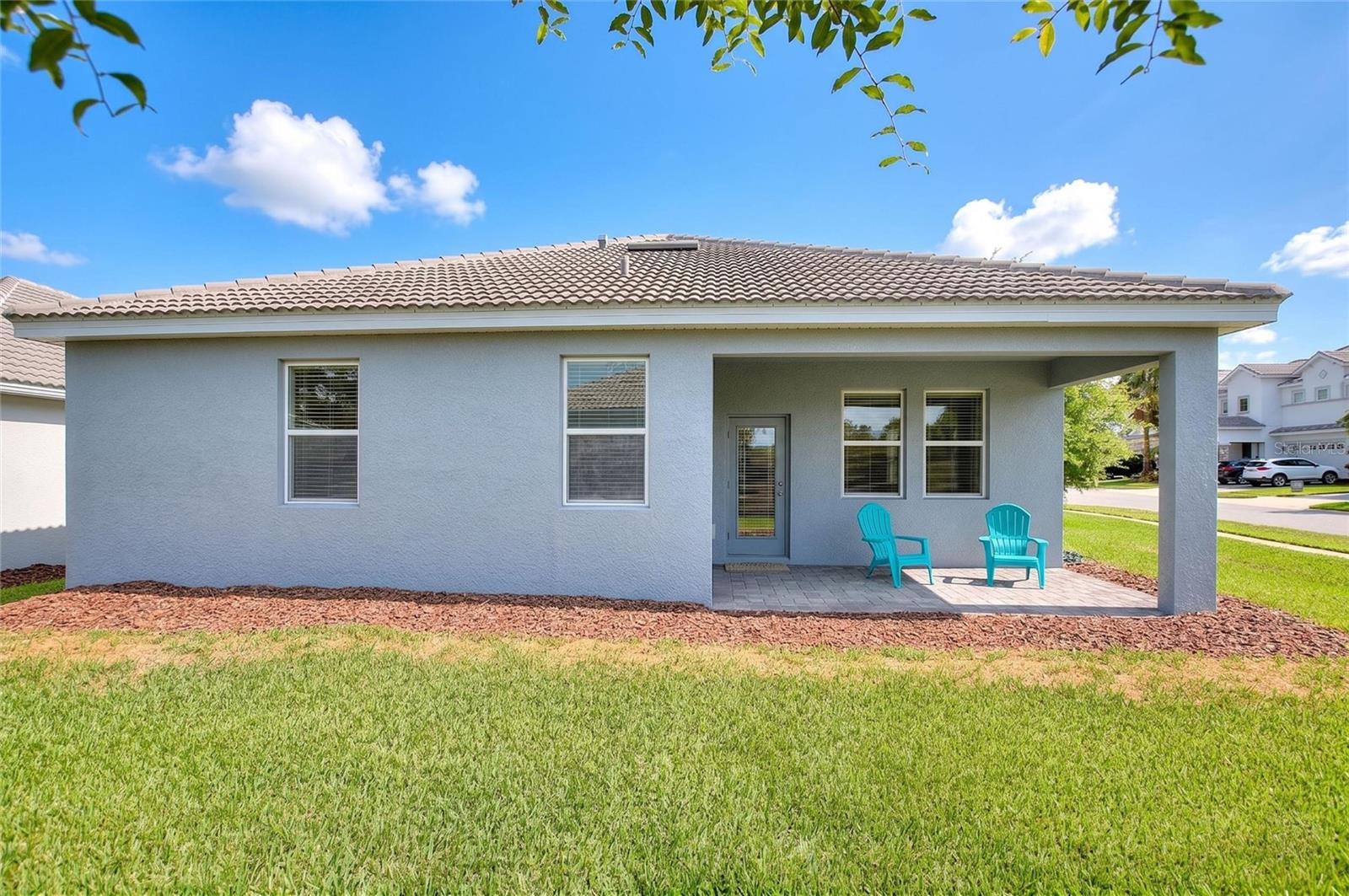 1401 CLUBMAN DR, DAVENPORT, FL — photo 29