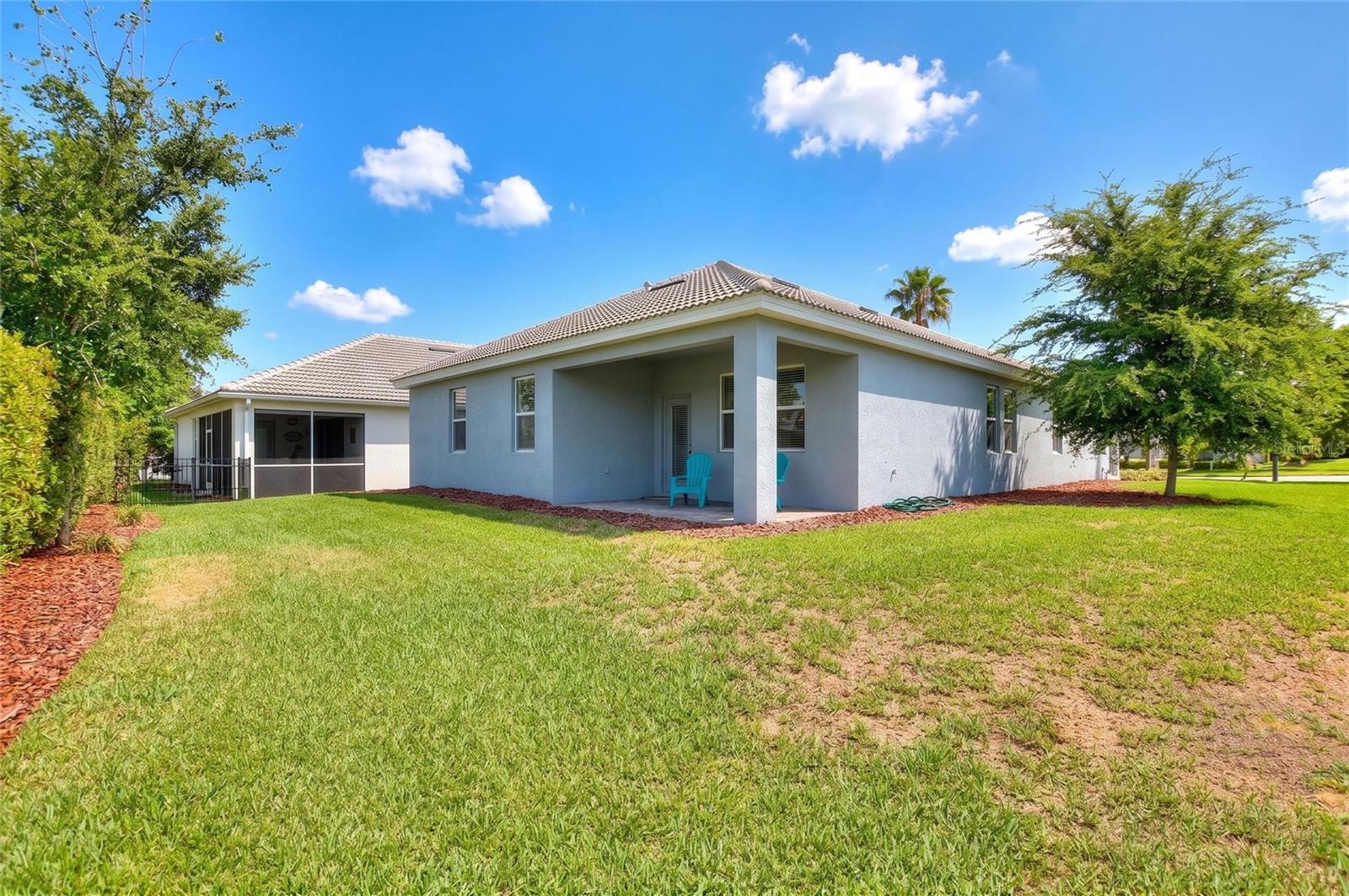1401 CLUBMAN DR, DAVENPORT, FL — photo 30