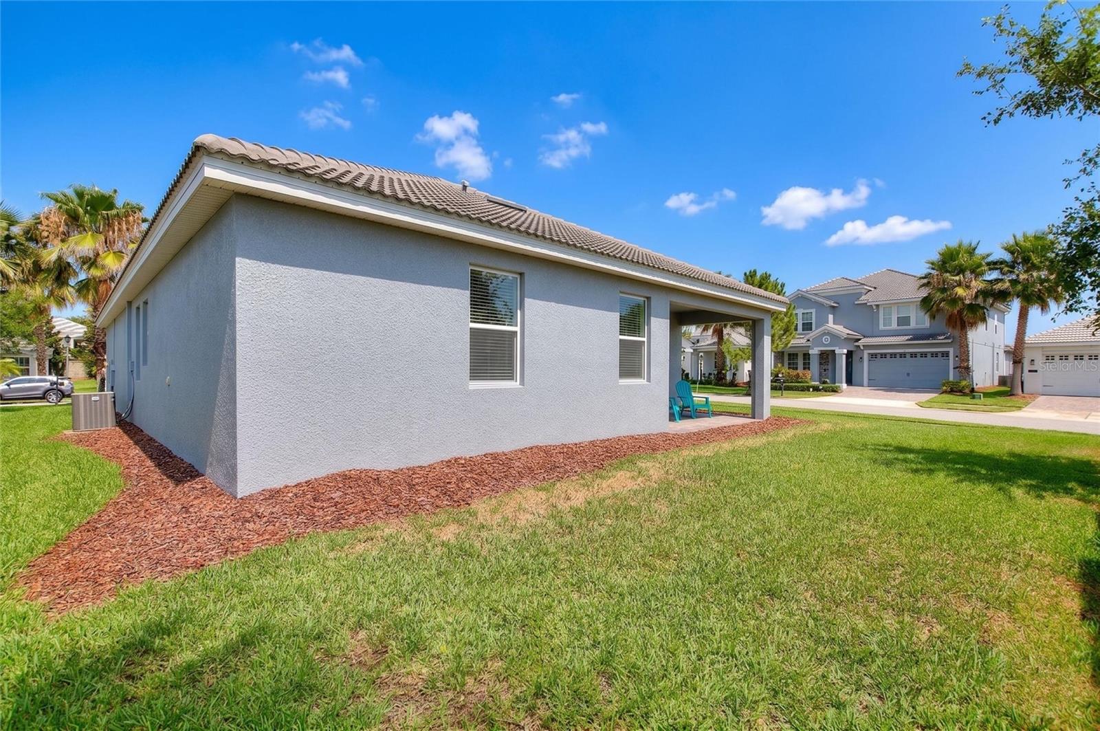 1401 CLUBMAN DR, DAVENPORT, FL — photo 31