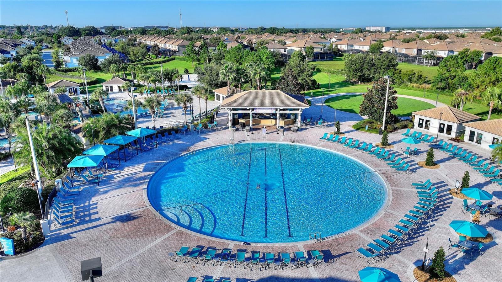 1401 CLUBMAN DR, DAVENPORT, FL — photo 40