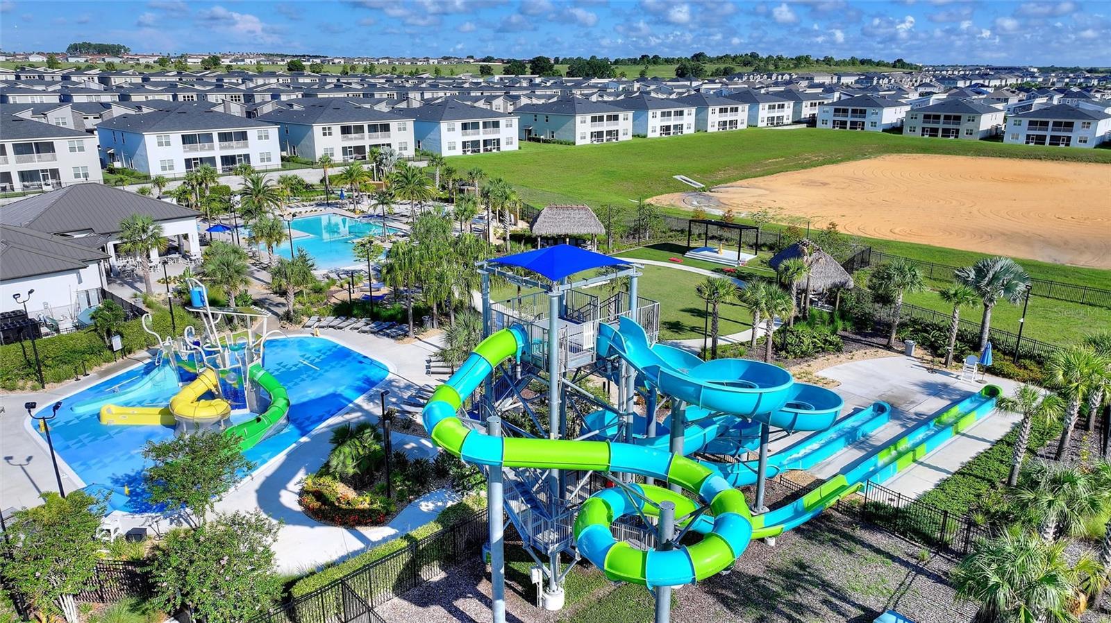 1401 CLUBMAN DR, DAVENPORT, FL — photo 45
