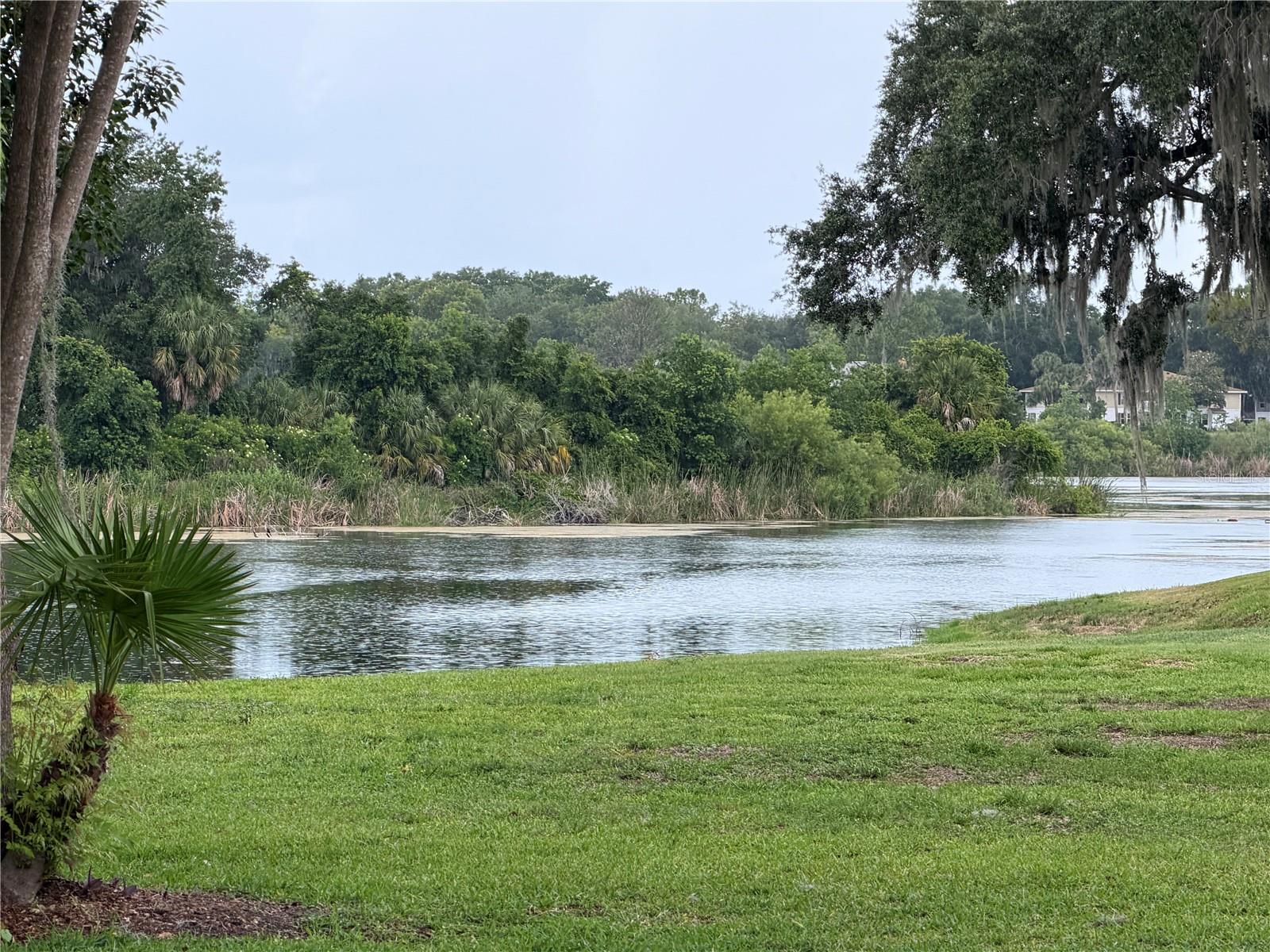 687 MIDWAY DR #A, OCALA, FL — photo 2