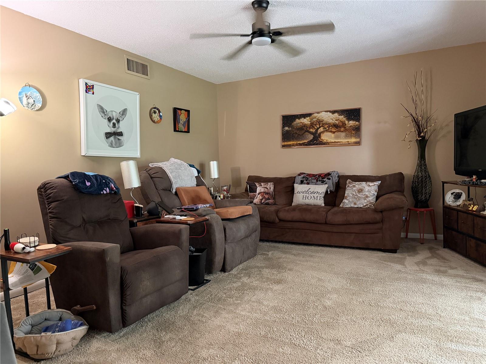 687 MIDWAY DR #A, OCALA, FL — photo 5