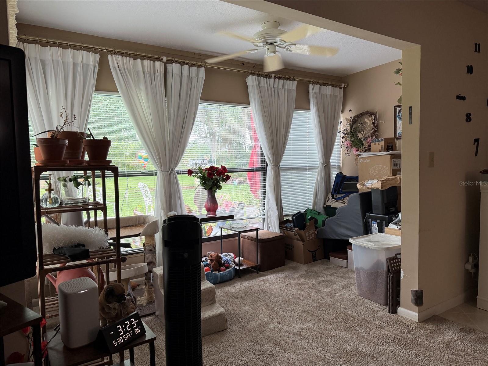 687 MIDWAY DR #A, OCALA, FL — photo 6