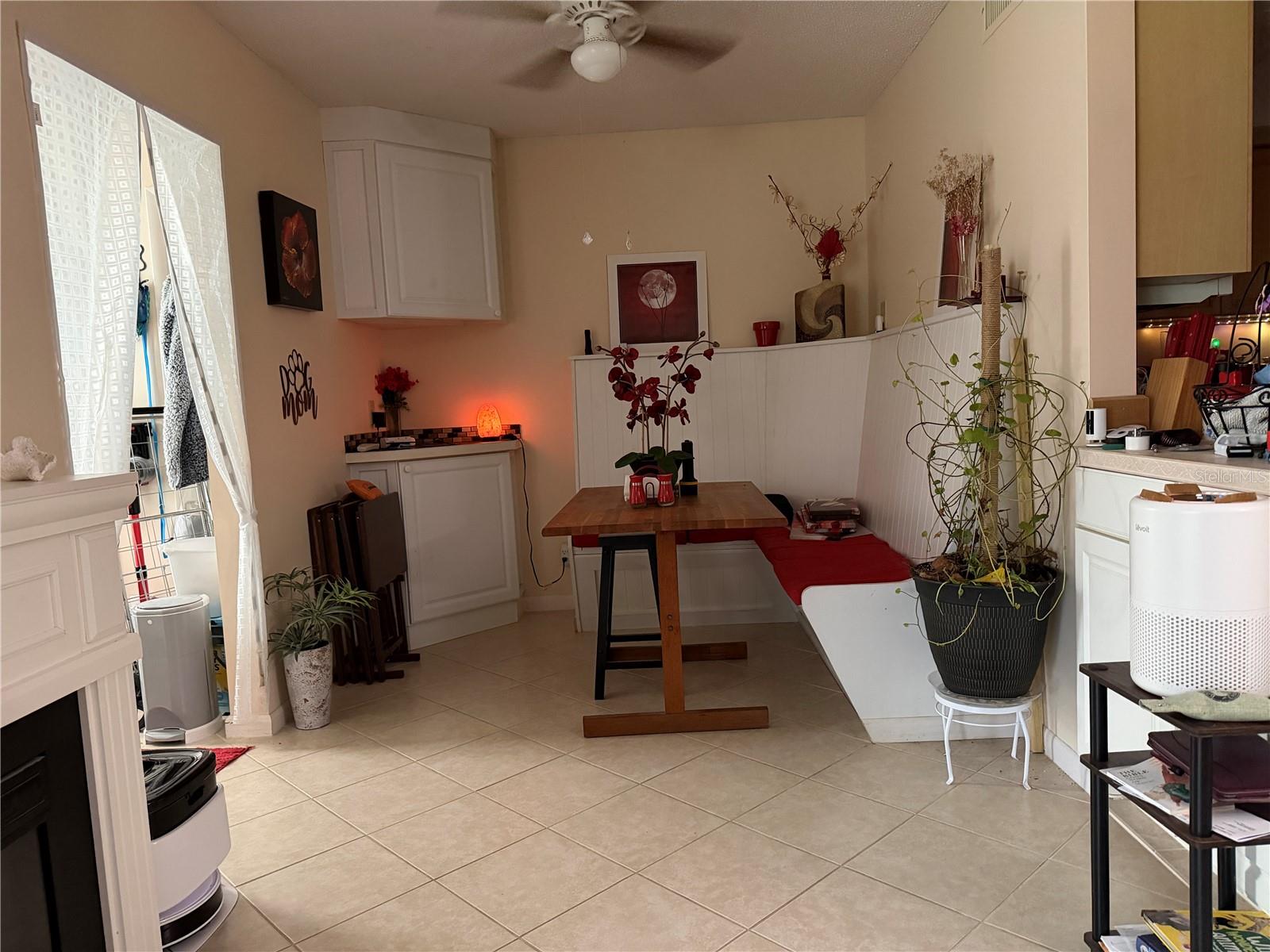 687 MIDWAY DR #A, OCALA, FL — photo 7
