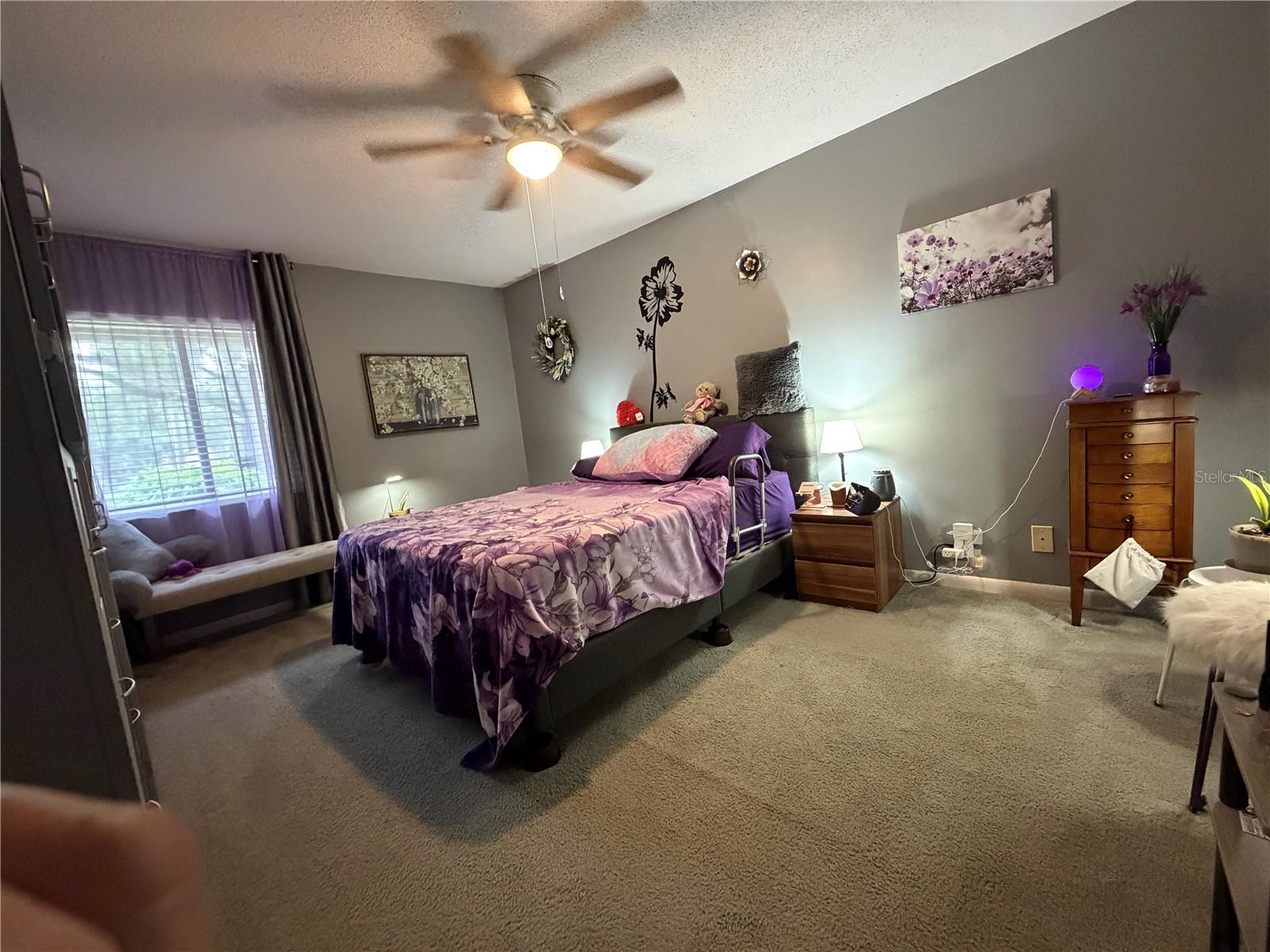 687 MIDWAY DR #A, OCALA, FL — photo 17