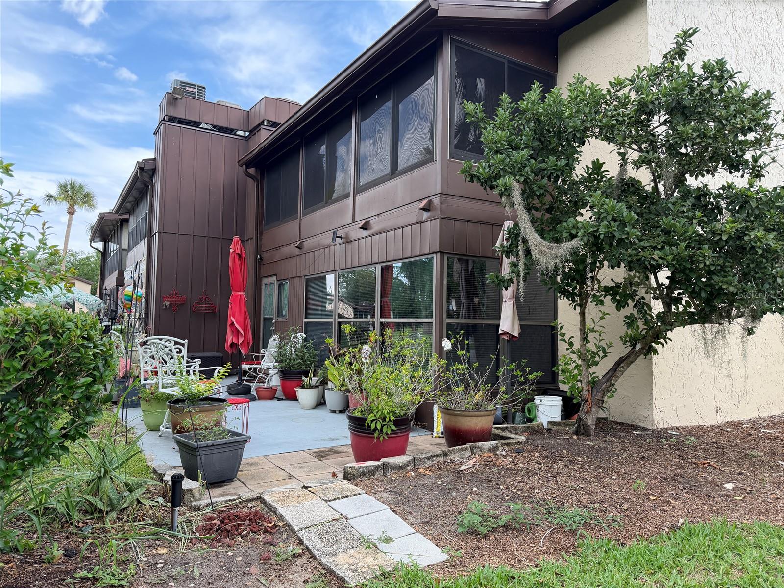 687 MIDWAY DR #A, OCALA, FL — photo 24