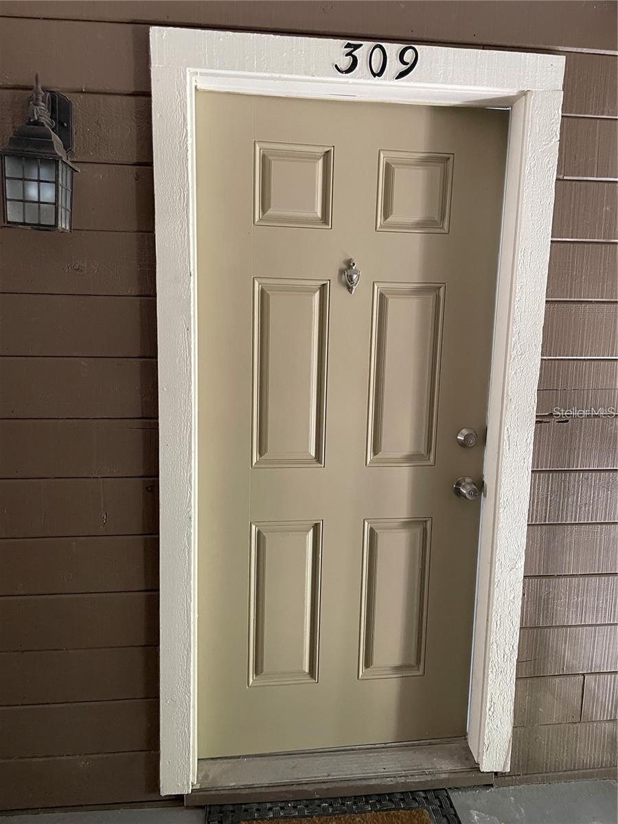 199 AFTON SQ #309, ALTAMONTE SPRINGS, FL