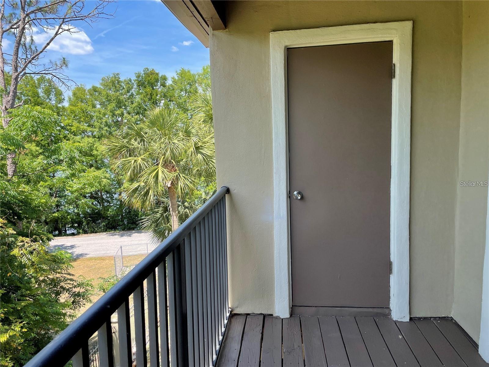 199 AFTON SQ #309, ALTAMONTE SPRINGS, FL — photo 3