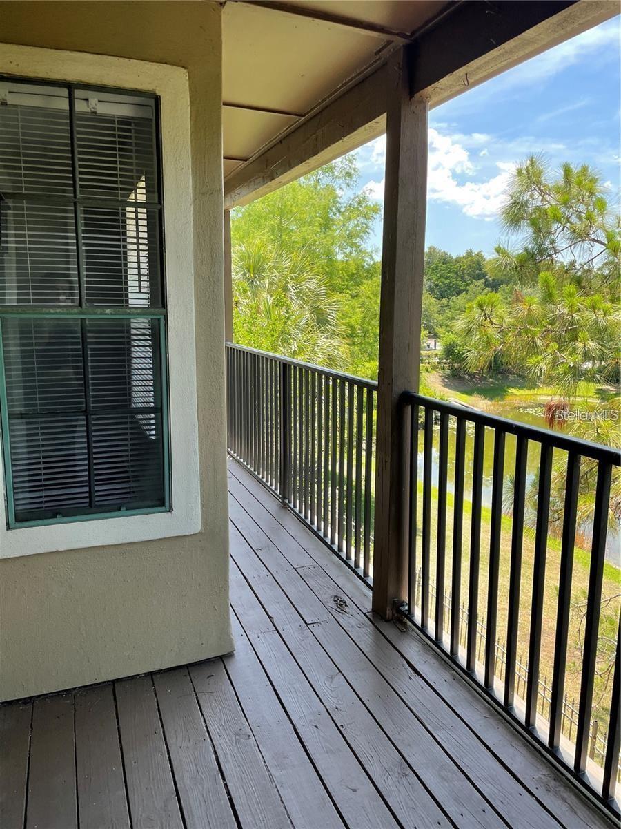199 AFTON SQ #309, ALTAMONTE SPRINGS, FL — photo 4