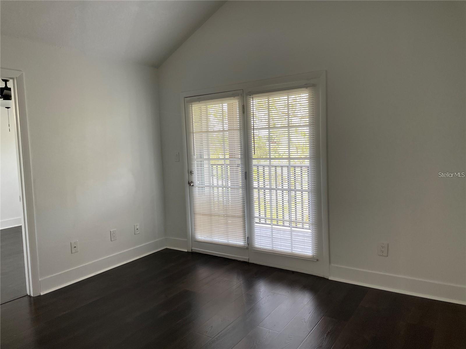 199 AFTON SQ #309, ALTAMONTE SPRINGS, FL — photo 5