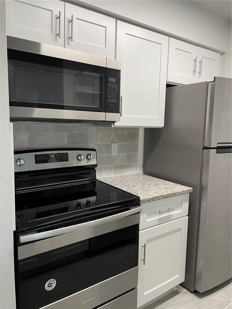 199 AFTON SQ #309, ALTAMONTE SPRINGS, FL — photo 6